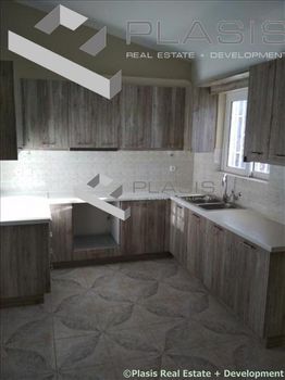 Διαμέρισμα 90τ.μ. για ενοικίαση-Σαρωνίδα