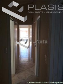 Διαμέρισμα 90τ.μ. για ενοικίαση-Σαρωνίδα