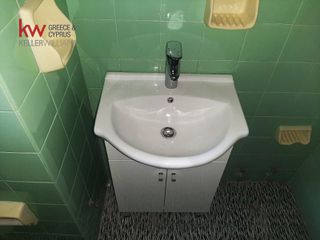 Studio / γκαρσονιέρα 20 τ.μ. για ενοικίαση, Αχαΐα, Πάτρα-thumb-20