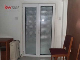 Studio / γκαρσονιέρα 20 τ.μ. για ενοικίαση, Αχαΐα, Πάτρα-thumb-18