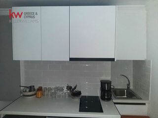 Studio / γκαρσονιέρα 20 τ.μ. για ενοικίαση, Αχαΐα, Πάτρα-thumb-9