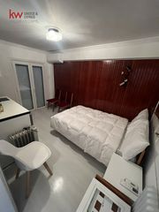 Studio / γκαρσονιέρα 20 τ.μ. για ενοικίαση, Αχαΐα, Πάτρα-thumb-6