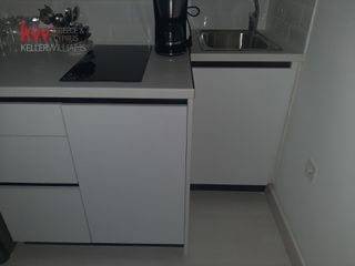 Studio / γκαρσονιέρα 20 τ.μ. για ενοικίαση, Αχαΐα, Πάτρα-thumb-15