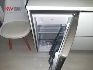 Studio / γκαρσονιέρα 20 τ.μ. για ενοικίαση, Αχαΐα, Πάτρα-thumb-11