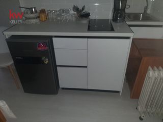 Studio / γκαρσονιέρα 20 τ.μ. για ενοικίαση, Αχαΐα, Πάτρα-thumb-14