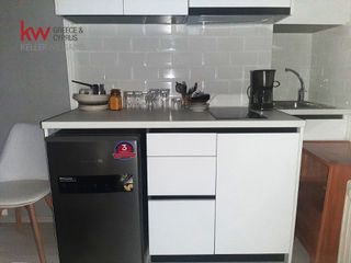 Studio / γκαρσονιέρα 20 τ.μ. για ενοικίαση, Αχαΐα, Πάτρα-thumb-8