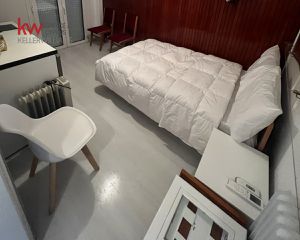 Studio / γκαρσονιέρα 20 τ.μ. για ενοικίαση, Αχαΐα, Πάτρα-thumb-5