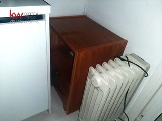 Studio / γκαρσονιέρα 20 τ.μ. για ενοικίαση, Αχαΐα, Πάτρα-thumb-17