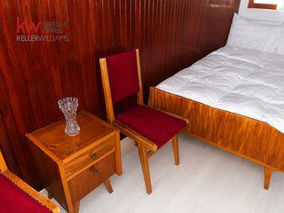 Studio / γκαρσονιέρα 20 τ.μ. για ενοικίαση, Αχαΐα, Πάτρα-thumb-1
