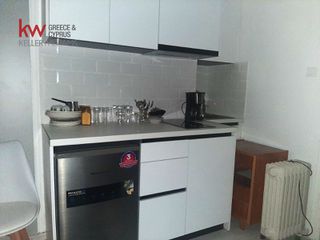 Studio / γκαρσονιέρα 20 τ.μ. για ενοικίαση, Αχαΐα, Πάτρα-thumb-12