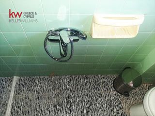Studio / γκαρσονιέρα 20 τ.μ. για ενοικίαση, Αχαΐα, Πάτρα-thumb-21
