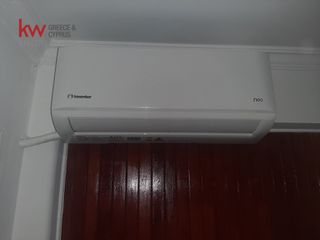 Studio / γκαρσονιέρα 20 τ.μ. για ενοικίαση, Αχαΐα, Πάτρα-thumb-7
