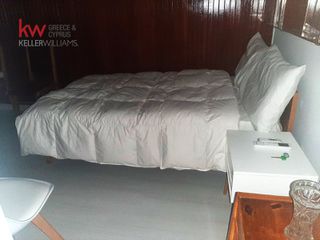 Studio / γκαρσονιέρα 20 τ.μ. για ενοικίαση, Αχαΐα, Πάτρα-thumb-16