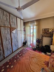 Διαμέρισμα 110 τ.μ. για πώληση, Θεσσαλονίκη - Κέντρο, Μπότσαρη-thumb-5