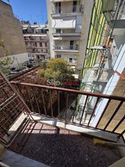 Διαμέρισμα 110 τ.μ. για πώληση, Θεσσαλονίκη - Κέντρο, Μπότσαρη-thumb-16