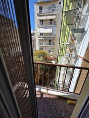 Διαμέρισμα 110 τ.μ. για πώληση, Θεσσαλονίκη - Κέντρο, Μπότσαρη-thumb-17
