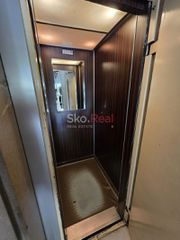 Διαμέρισμα 110 τ.μ. για πώληση, Θεσσαλονίκη - Κέντρο, Μπότσαρη-thumb-18