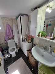 Διαμέρισμα 110 τ.μ. για πώληση, Θεσσαλονίκη - Κέντρο, Μπότσαρη-thumb-12