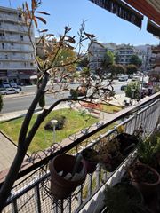 Διαμέρισμα 110 τ.μ. για πώληση, Θεσσαλονίκη - Κέντρο, Μπότσαρη-thumb-14