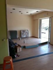 Γραφείο 100 τ.μ. για ενοικίαση