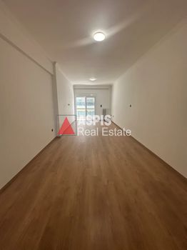 Διαμέρισμα 120τ.μ. για ενοικίαση-Λεωφ. πατησίων - λεωφ. αχαρνών