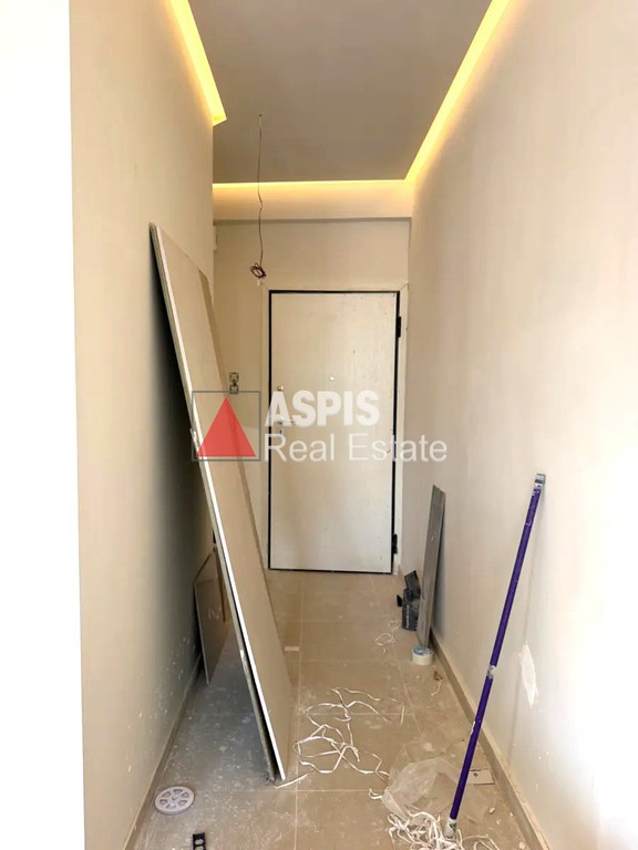 Διαμέρισμα 70 τ.μ. προς πώληση, Πλατεία Αττικής