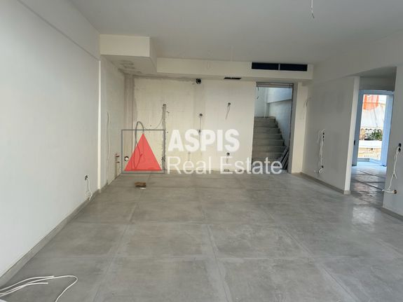 Διαμέρισμα 87 τ.μ. για πώληση, Αθήνα - Δυτικά Προάστια, Περιστέρι