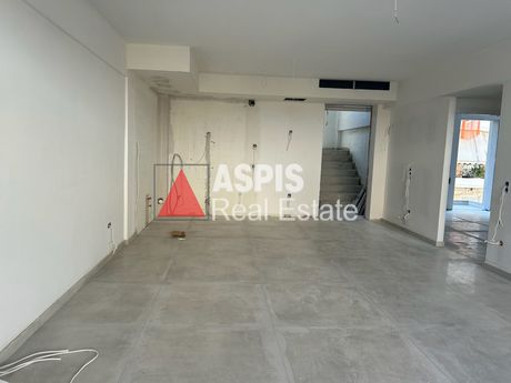 Διαμέρισμα 83τ.μ. για πώληση-Περιστέρι