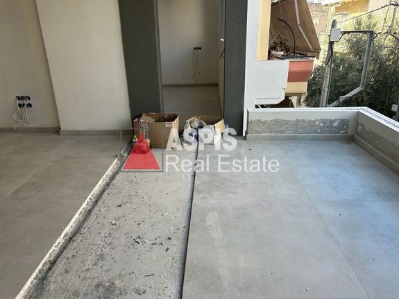 Μεζονέτα 145 τ.μ. για πώληση, Αθήνα - Δυτικά Προάστια, Περιστέρι