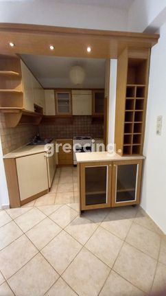 Διαμέρισμα 45 τ.μ. για πώληση, Αθήνα - Νότια Προάστια, Άλιμος