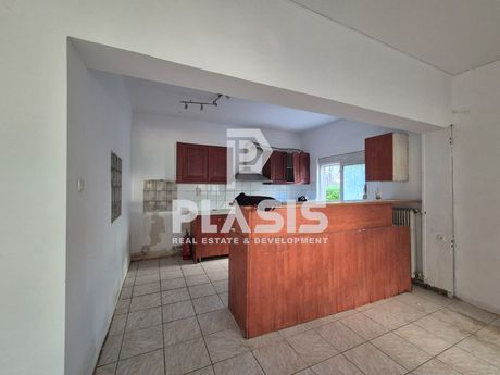 Διαμέρισμα 102τ.μ. για πώληση-Πεύκη