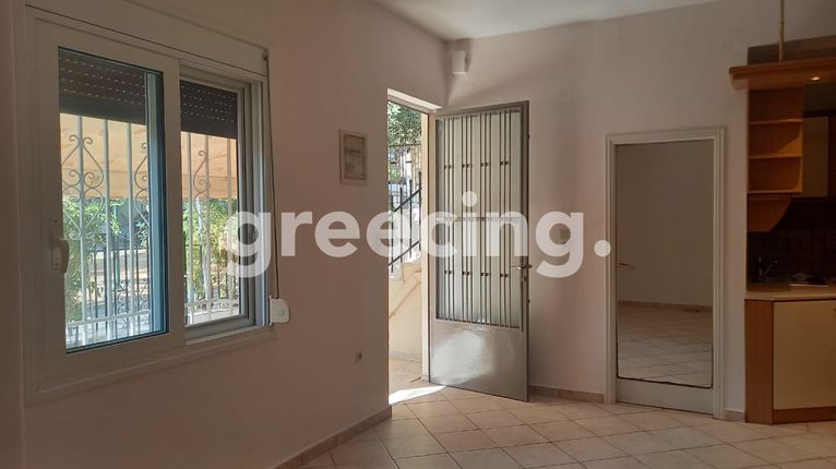 Γραφείο 45 τ.μ. για πώληση, Αθήνα - Νότια Προάστια, Άλιμος