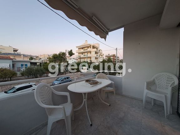 Διαμέρισμα 140 τ.μ. για ενοικίαση, Αθήνα - Βόρεια Προάστια, Μελίσσια