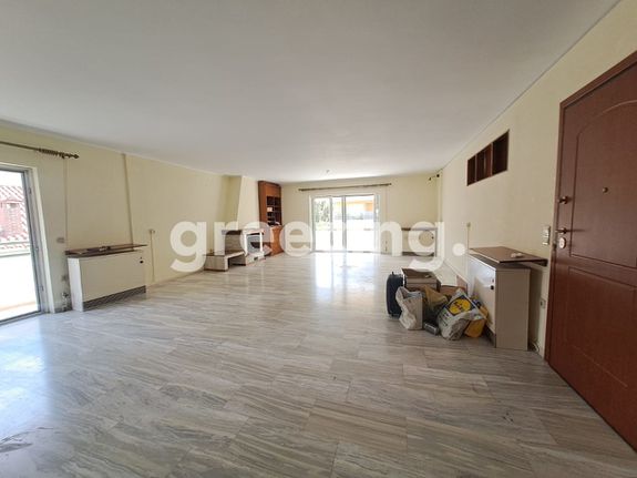 Μεζονέτα 190 τ.μ. για ενοικίαση, Αθήνα - Βόρεια Προάστια, Βριλήσσια