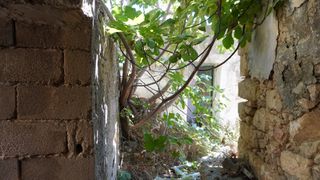 Μεζονέτα 85 τ.μ. για πώληση, Ν. Ρεθύμνου, Αρκάδι-thumb-11