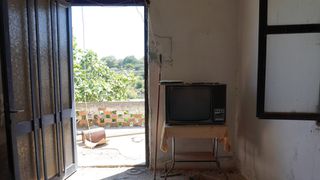 Μεζονέτα 85 τ.μ. για πώληση, Ν. Ρεθύμνου, Αρκάδι-thumb-4