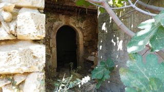 Μεζονέτα 85 τ.μ. για πώληση, Ν. Ρεθύμνου, Αρκάδι-thumb-12