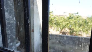 Μεζονέτα 85 τ.μ. για πώληση, Ν. Ρεθύμνου, Αρκάδι-thumb-8