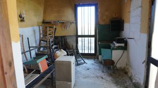 Μεζονέτα 85 τ.μ. για πώληση, Ν. Ρεθύμνου, Αρκάδι-thumb-3