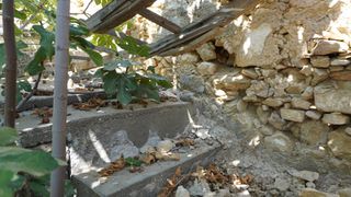 Μεζονέτα 85 τ.μ. για πώληση, Ν. Ρεθύμνου, Αρκάδι-thumb-10
