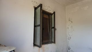 Μεζονέτα 85 τ.μ. για πώληση, Ν. Ρεθύμνου, Αρκάδι-thumb-7