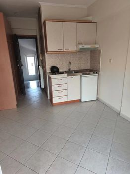 Studio 25sqm for rent-Doxa
