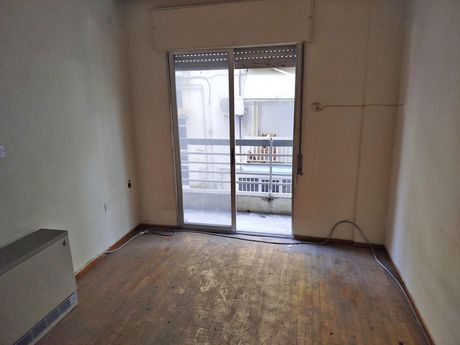 Apartment 55sqm for sale-Ano Toumpa