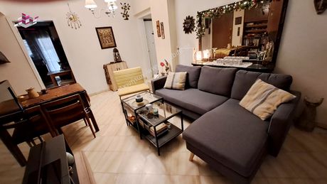 Apartment 86sqm for sale-Kalithea