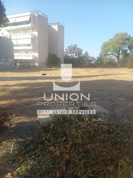 Land plot 1.924sqm for sale-Lykovrisi » Zoodochos Pigi