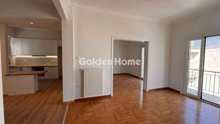 Apartment 89 sqm for rent