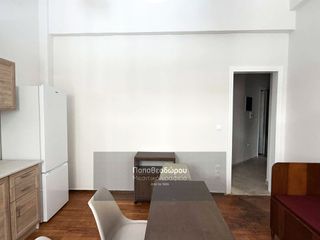 Διαμέρισμα 45 τ.μ. για ενοικίαση, Αχαΐα, Πάτρα-thumb-1