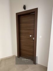 Διαμέρισμα 45 τ.μ. για ενοικίαση, Αχαΐα, Πάτρα-thumb-5