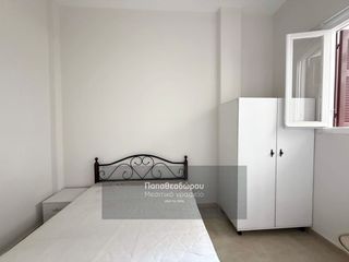Διαμέρισμα 45 τ.μ. για ενοικίαση, Αχαΐα, Πάτρα-thumb-4