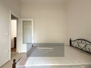 Διαμέρισμα 45 τ.μ. για ενοικίαση, Αχαΐα, Πάτρα-thumb-9